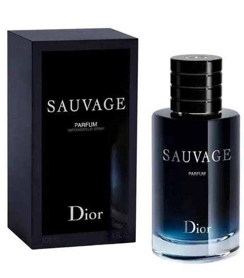 dior sauvage prix fatale tunisie|fatales tunisie prix.